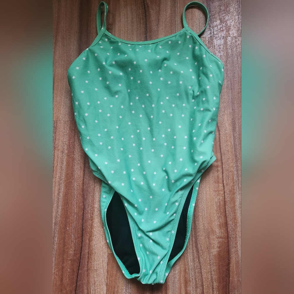 Jolyn Drew Onesie Size 32